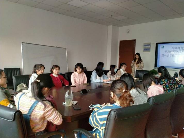 D71807B3D7EDC1C3A9AA1140A0FFEFCB