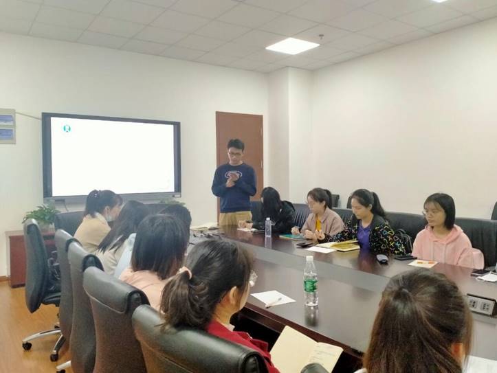 6FEF764DC5397F72778454A2F1DBB158