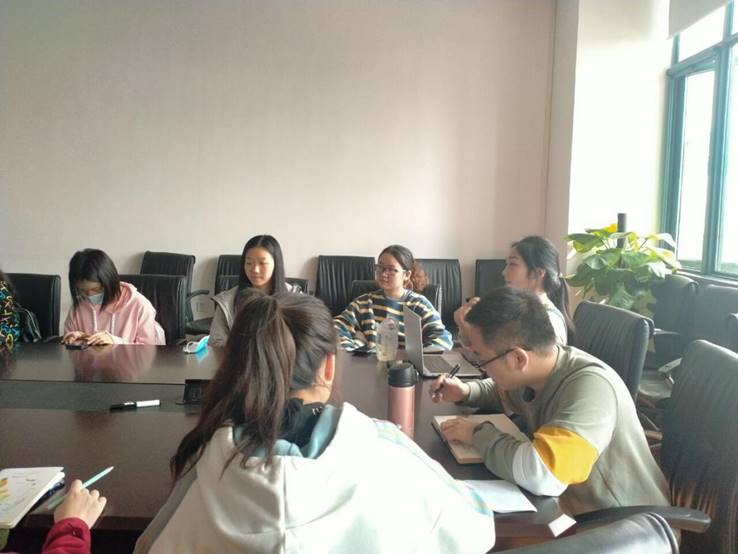 03468A0266990BAB63A7EBB9893A63A4