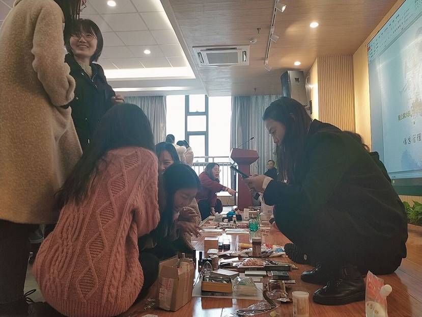 9F71467CA51C783CC2703E9B575B0946