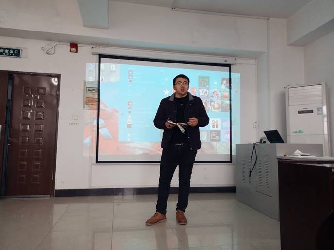 null556d977dad0f180d