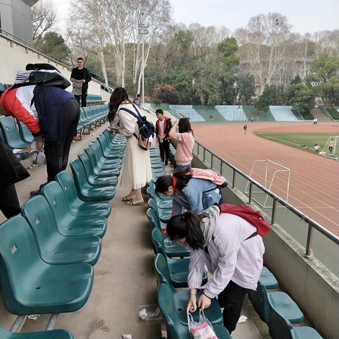 1801 团日活动IMG20190316160034