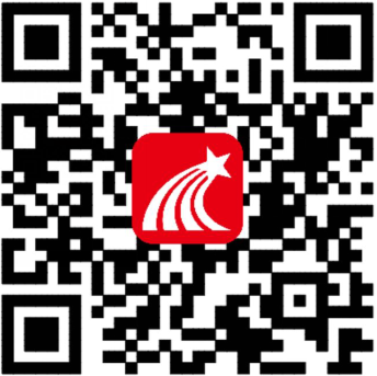 学习是一种信仰!